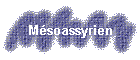 Msoassyrien