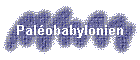 Palobabylonien